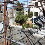 With Parking Space Supetar, Brac - 6035 Apartment *