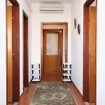 With Parking Space Supetar, Brac - 6035 Apartment Supetar