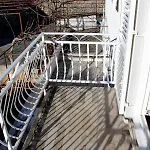 Apartment With Parking Space Supetar, Brac - 6035 *