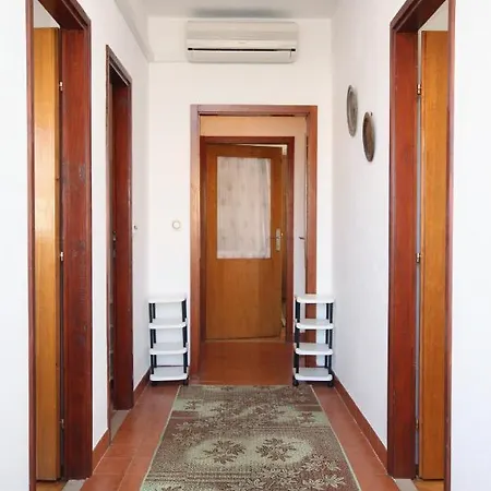 With Parking Space Supetar, Brac - 6035 Apartamento Supetar