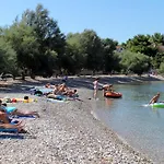 Daire With Parking Space Supetar, Brac - 6035