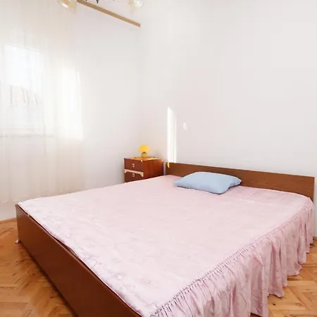 With Parking Space Supetar, Brac - 6035 Supetar